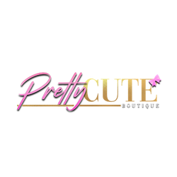 PrettyCute Boutique 