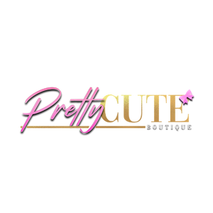 PrettyCute Boutique 